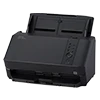SP-2240