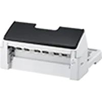 fi-760PRB