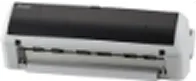 fi-748PRB