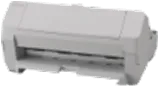 fi-819PRB