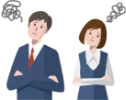 セットアップする時間が無い