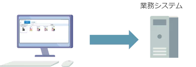 後述の説明を表した画像