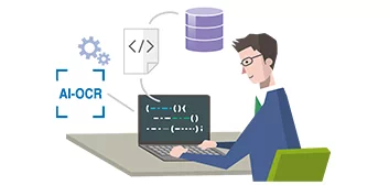 前述の内容を表した画像