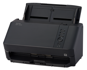 SP-2240