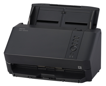 SP-2240N