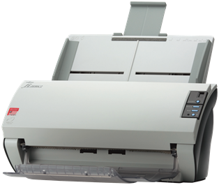 fi-5530C2
