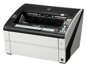 fi-6400