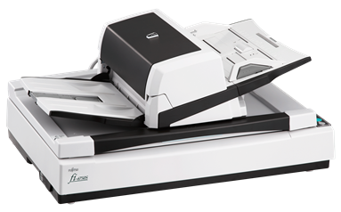 fi-6750S