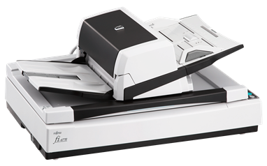 fi-6770