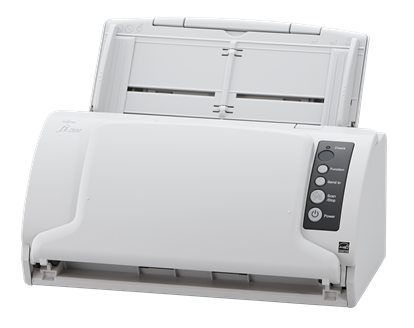 fi-7030
