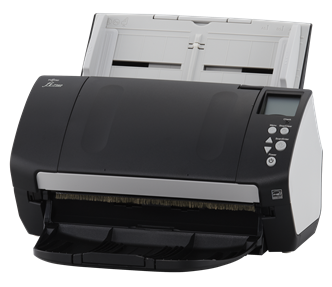 fi-7160
