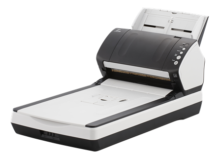 fi-7240