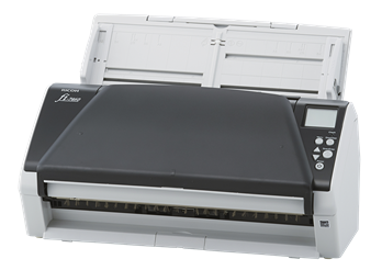 fi-7460