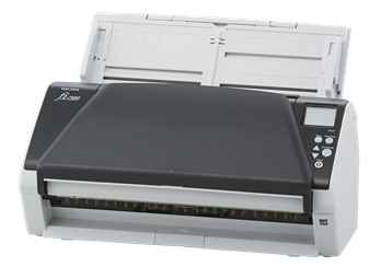 fi-7480