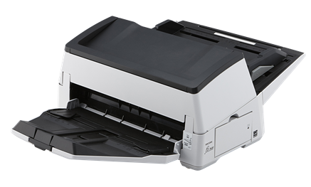fi-7600