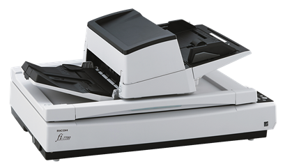fi-7700