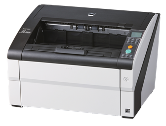 fi-7800
