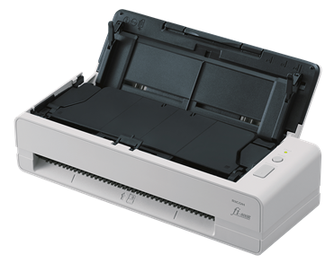 fi-800R