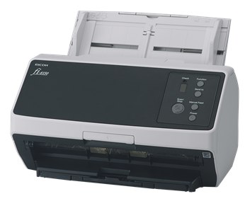 fi-8150