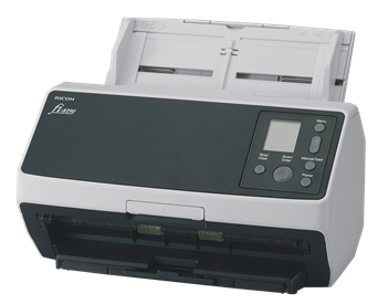 fi-8190