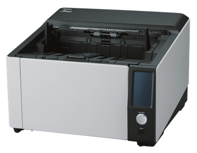 fi-8820