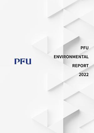 environmentalReport_2022