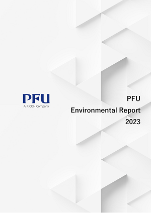 environmentalReport_2023