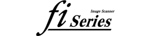 Image Scanner fi-Series