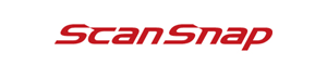 Color Image Scanner ScanSnap