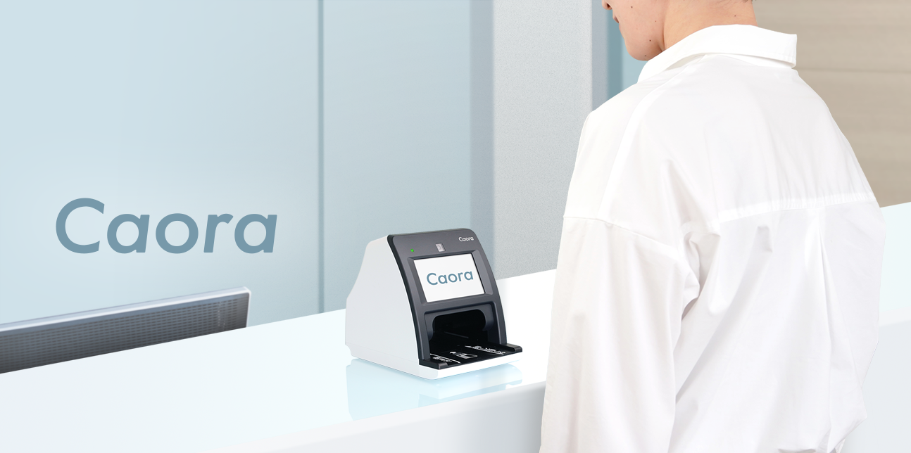 Caora