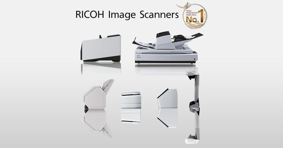 TOP CHARGEUR Alimentatore 7.5V Per Scanner Fujitsu ScanSnap S1300i - Caricabatterie Con Cavo 110 Cm