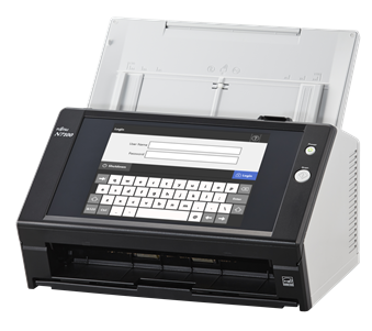 N7100