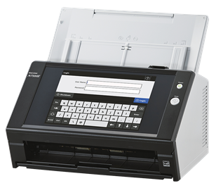 N7100E