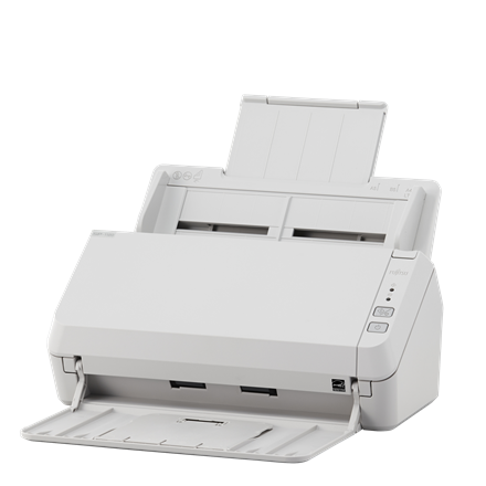 SP-1120