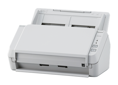 SP-1120N