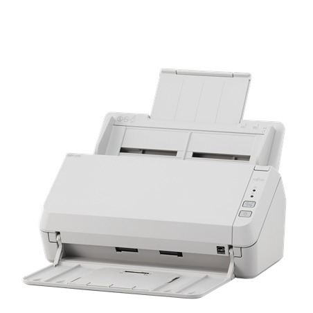 SP-1125