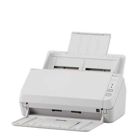 SP-1130