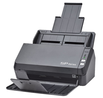 SP-1130Ne