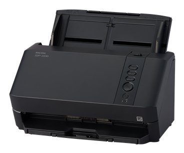 SP-2230