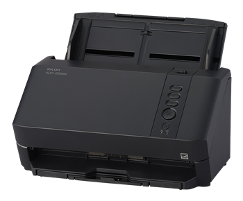 SP-2230N