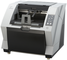 fi-5950
