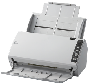 fi-6110