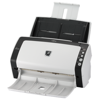 fi-6130