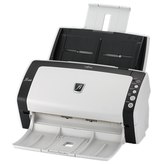 fi-6140