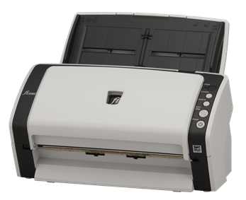 fi-6140Z