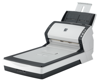 fi-6230