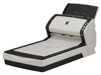 fi-6230Z