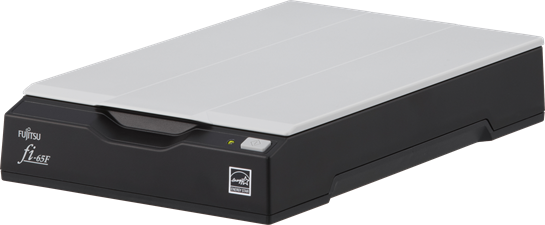 fi-65F
