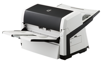 fi-6670