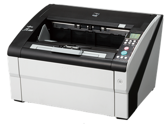 fi-6800